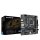 Płyta główna Socket 1700 Gigabyte B760M E